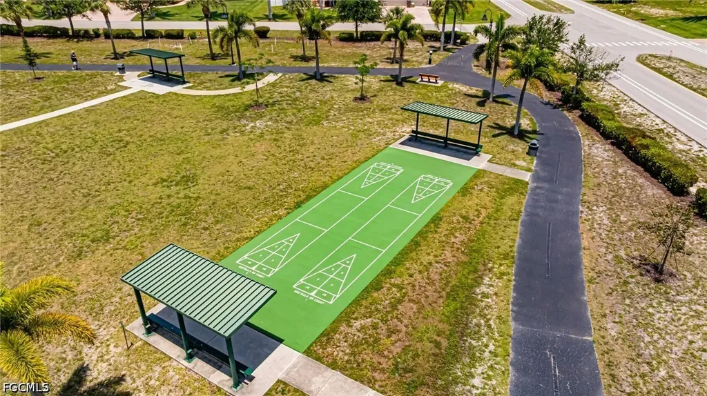 3504 SW 6th Street Cape Coral FL 33991