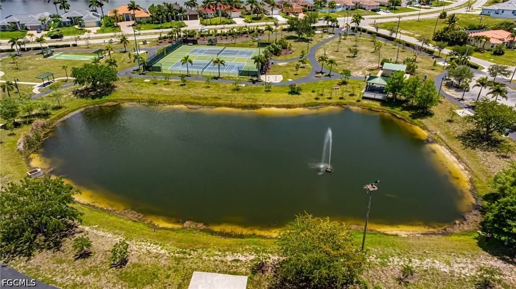 3504 SW 6th Street Cape Coral FL 33991