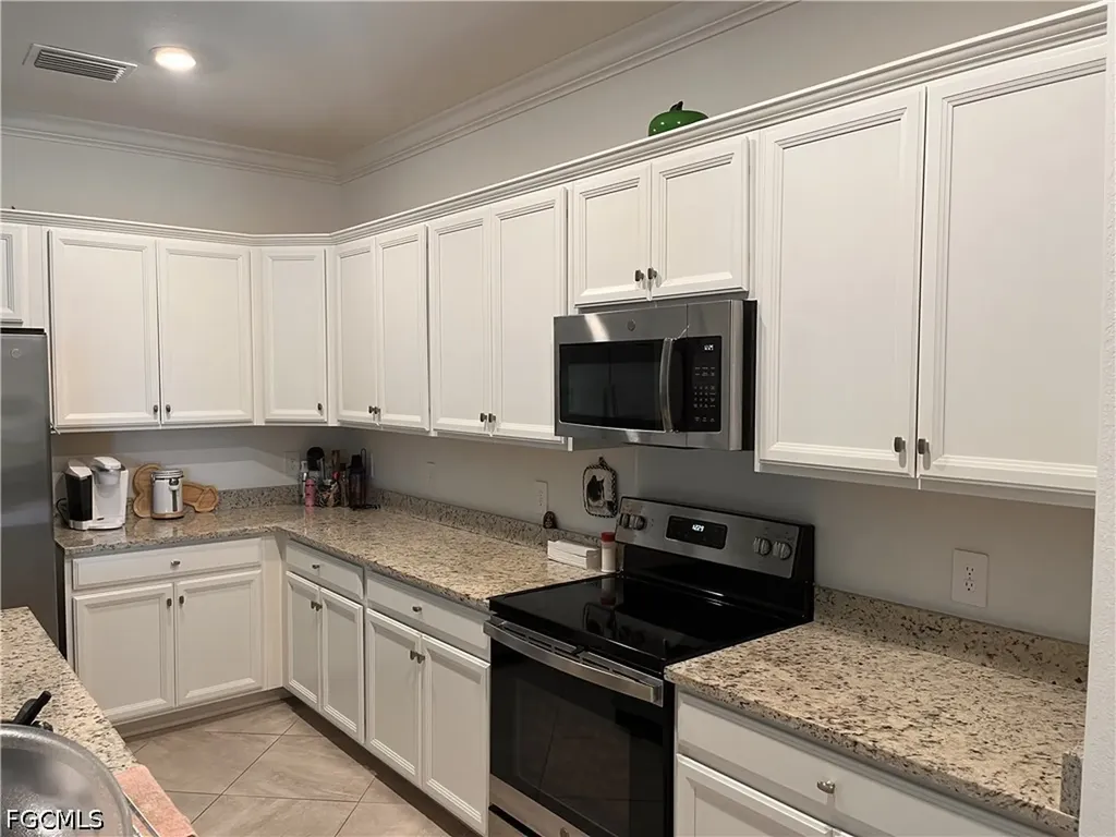 14499 Cantabria Drive Fort Myers FL 33905