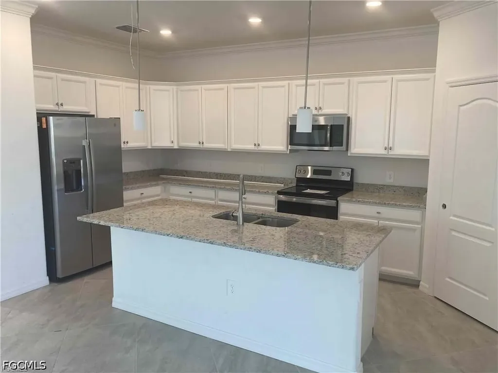 14499 Cantabria Drive Fort Myers FL 33905