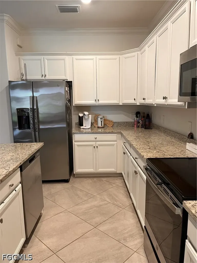 14499 Cantabria Drive Fort Myers FL 33905