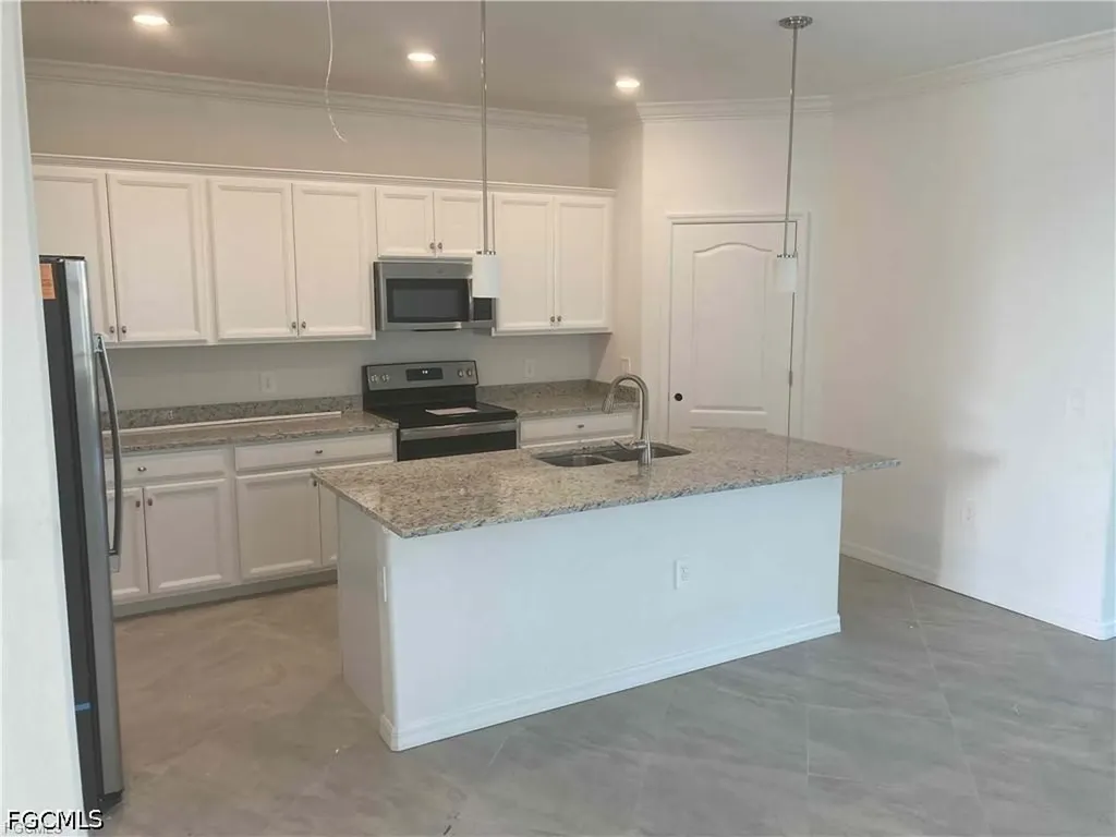 14499 Cantabria Drive Fort Myers FL 33905