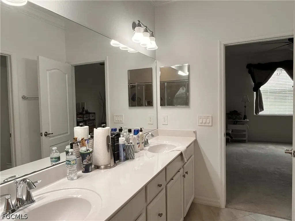 14499 Cantabria Drive Fort Myers FL 33905