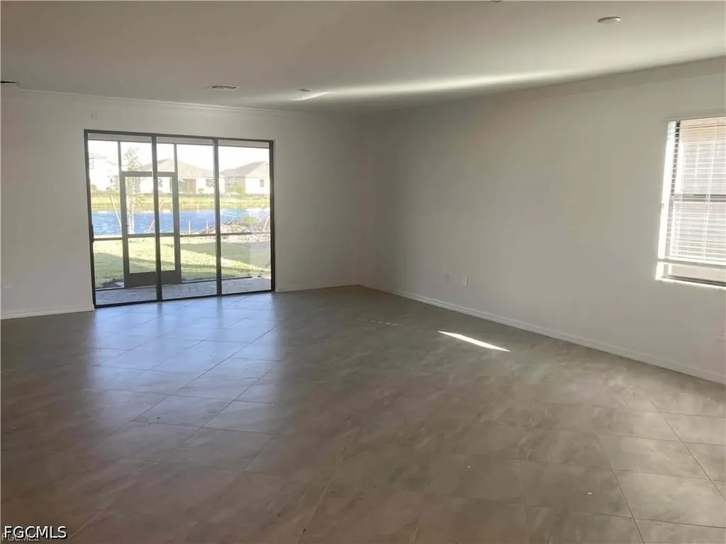 14499 Cantabria Drive Fort Myers FL 33905