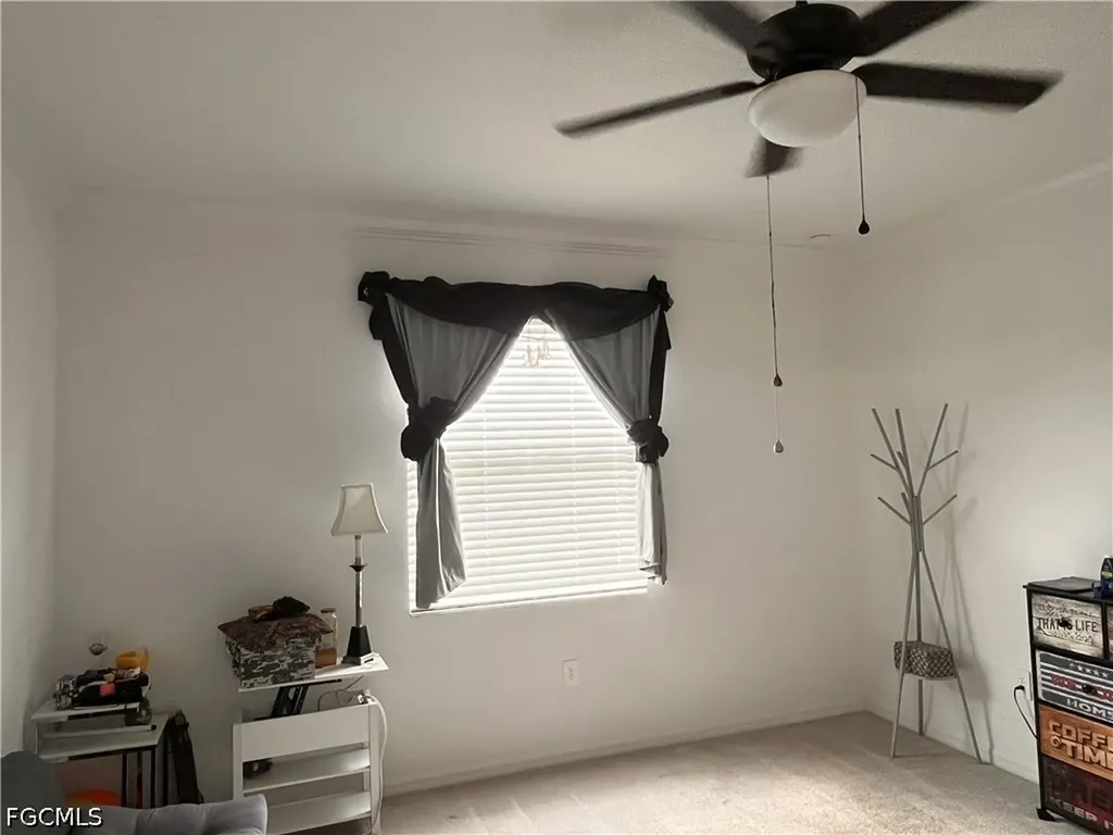14499 Cantabria Drive Fort Myers FL 33905