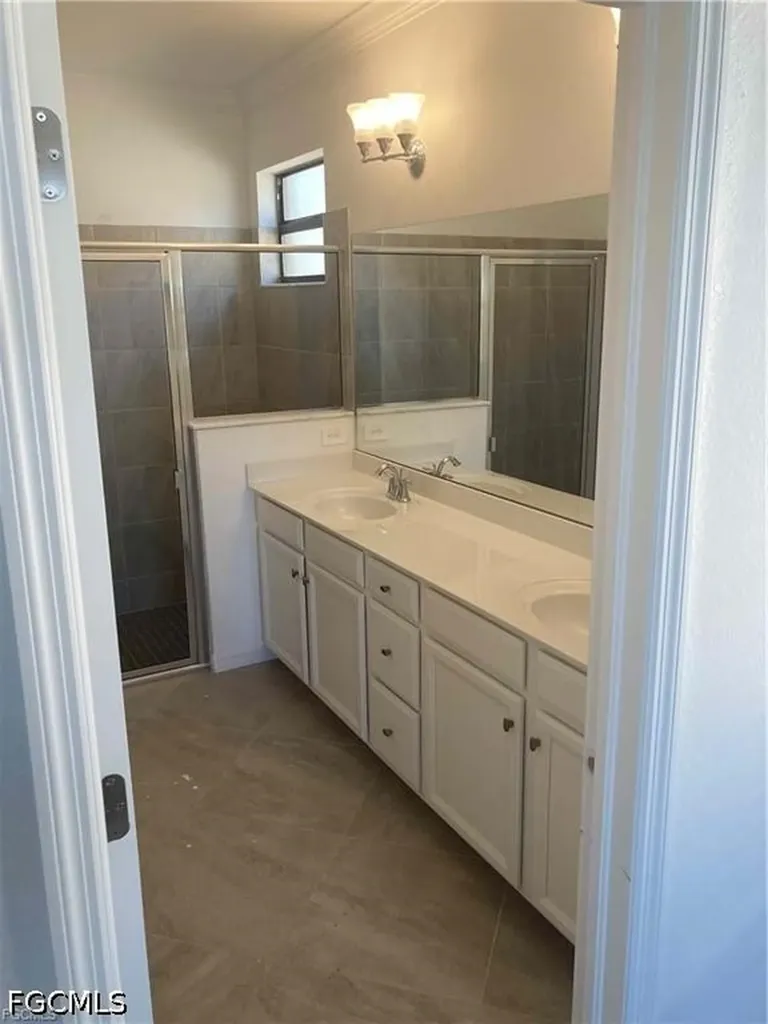 14499 Cantabria Drive Fort Myers FL 33905
