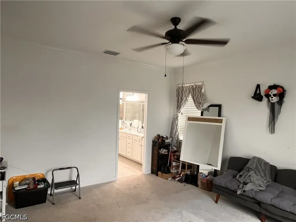 14499 Cantabria Drive Fort Myers FL 33905
