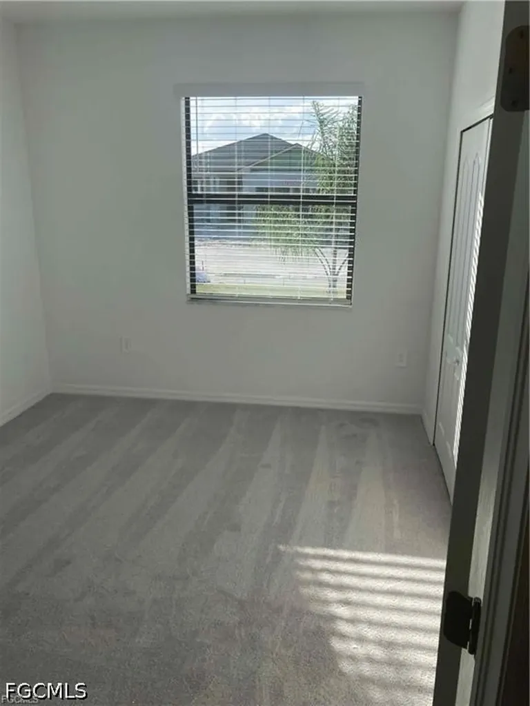 14499 Cantabria Drive Fort Myers FL 33905