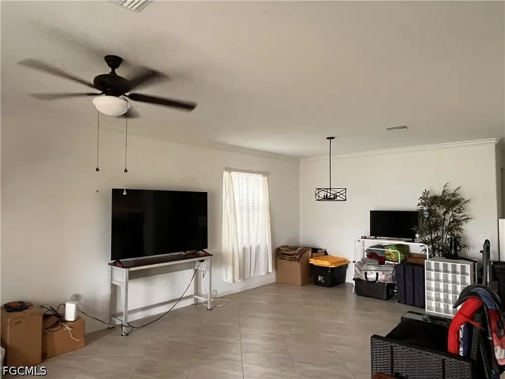 14499 Cantabria Drive Fort Myers FL 33905