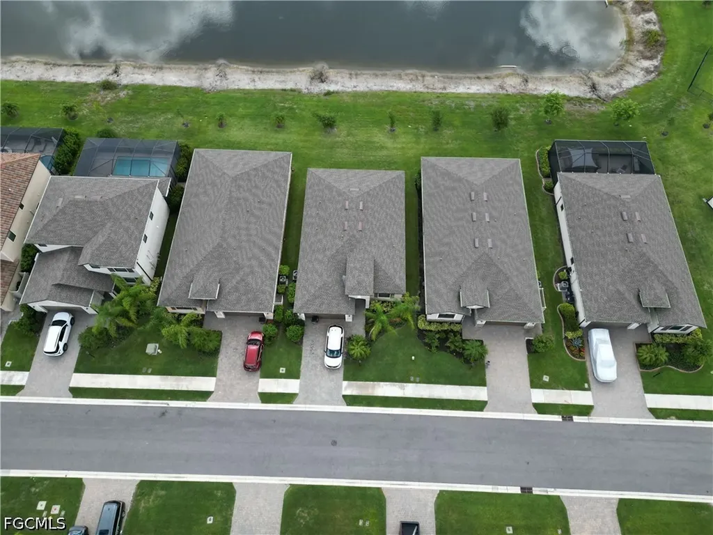 14499 Cantabria Drive Fort Myers FL 33905