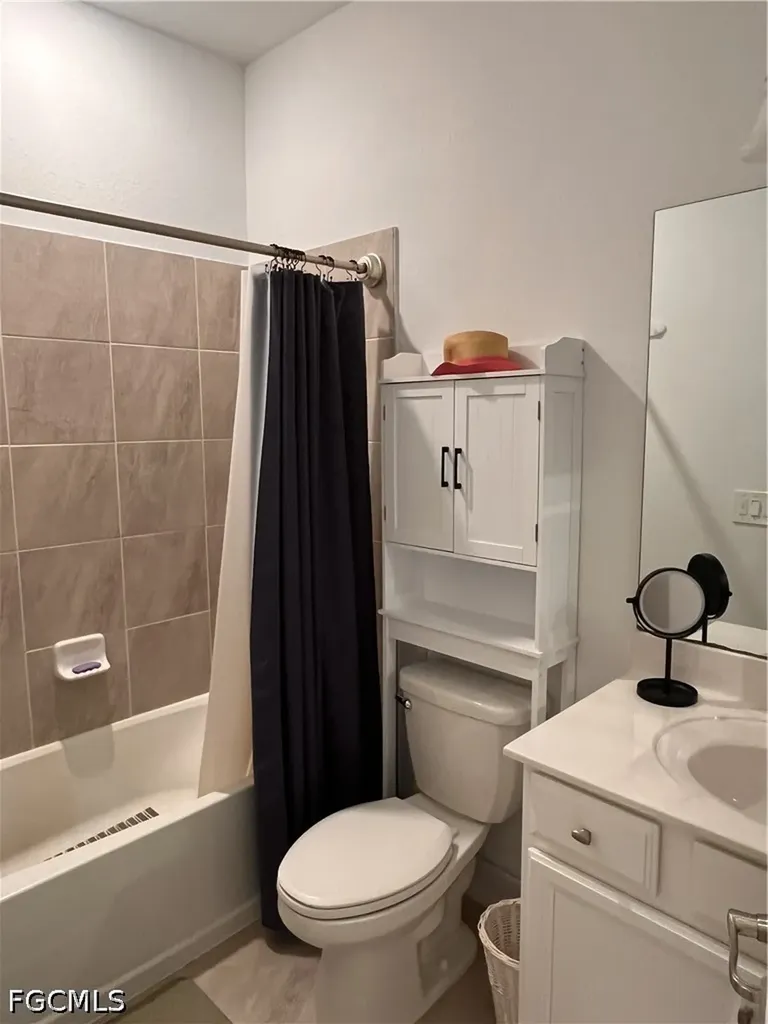 14499 Cantabria Drive Fort Myers FL 33905