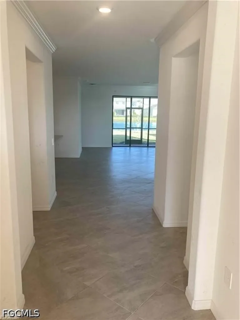 14499 Cantabria Drive Fort Myers FL 33905