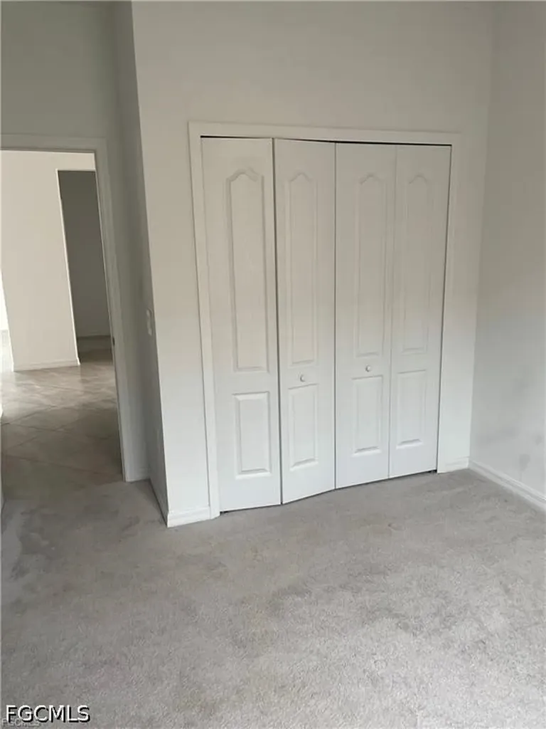 14499 Cantabria Drive Fort Myers FL 33905