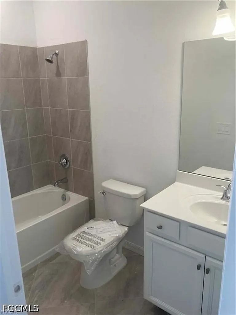 14499 Cantabria Drive Fort Myers FL 33905