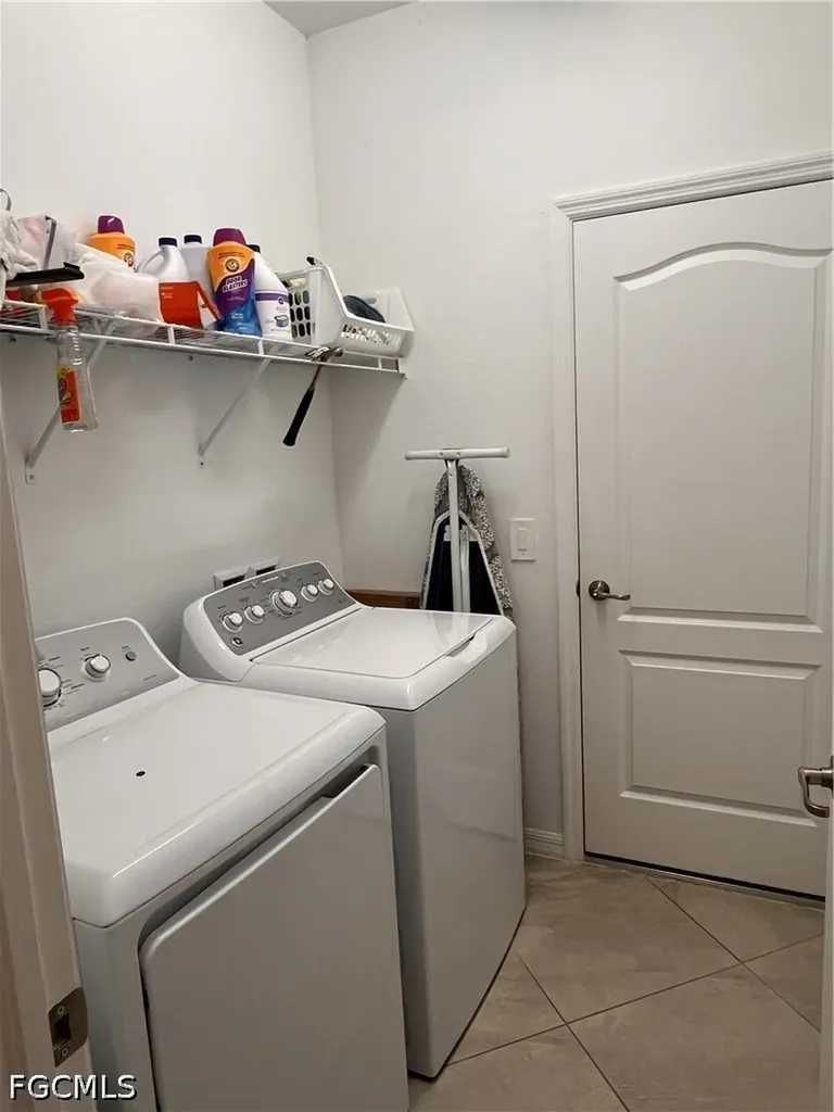 14499 Cantabria Drive Fort Myers FL 33905