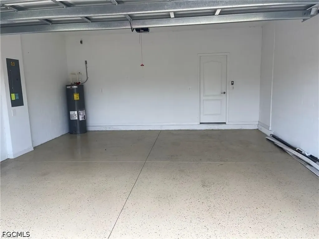 14499 Cantabria Drive Fort Myers FL 33905