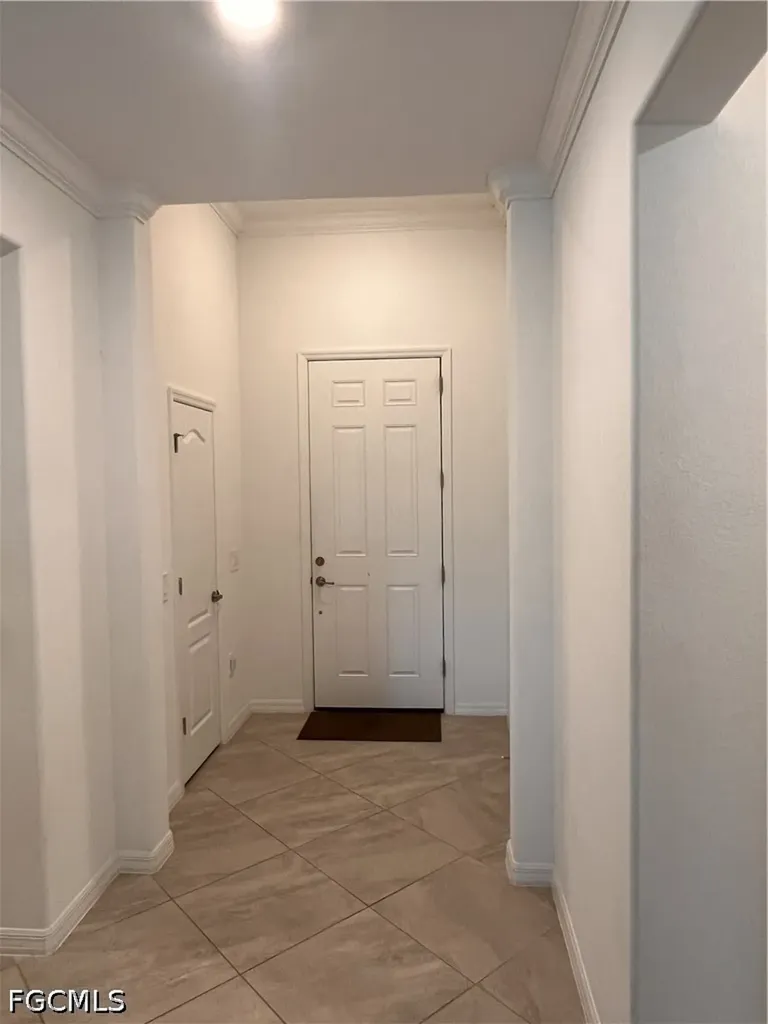 14499 Cantabria Drive Fort Myers FL 33905