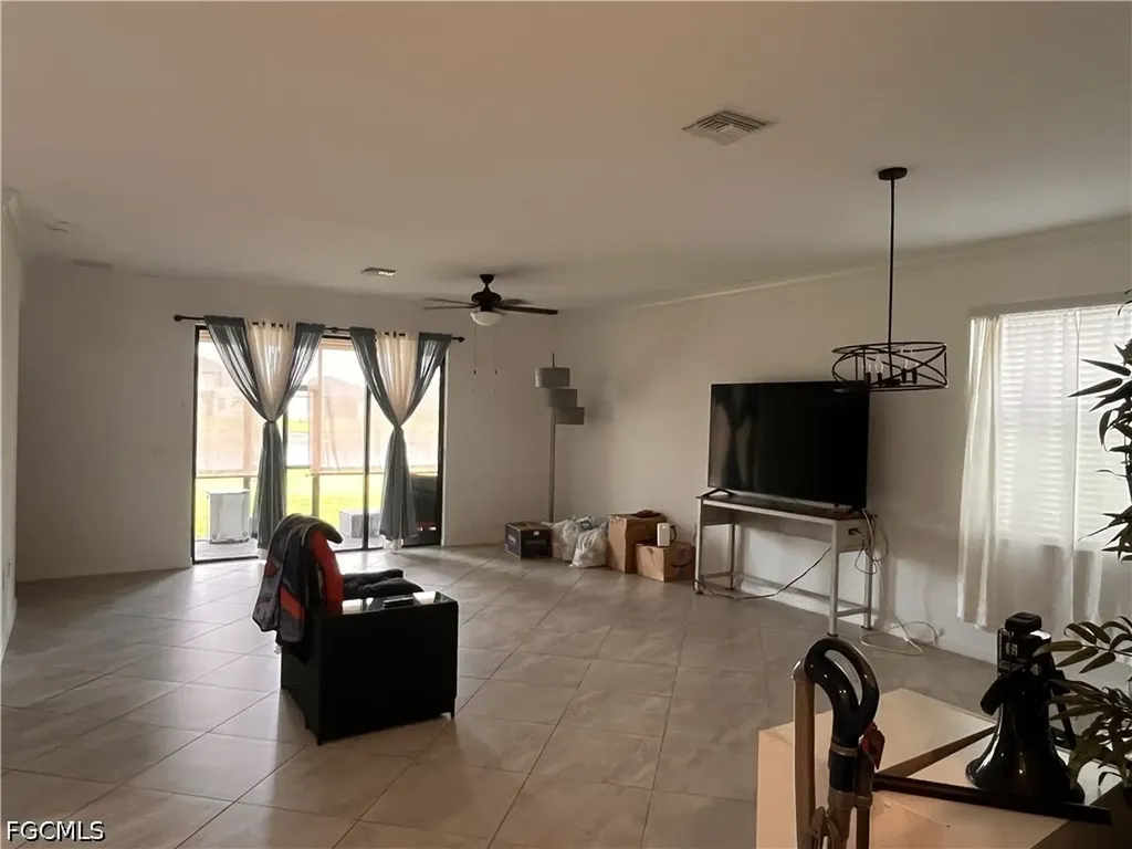 14499 Cantabria Drive Fort Myers FL 33905