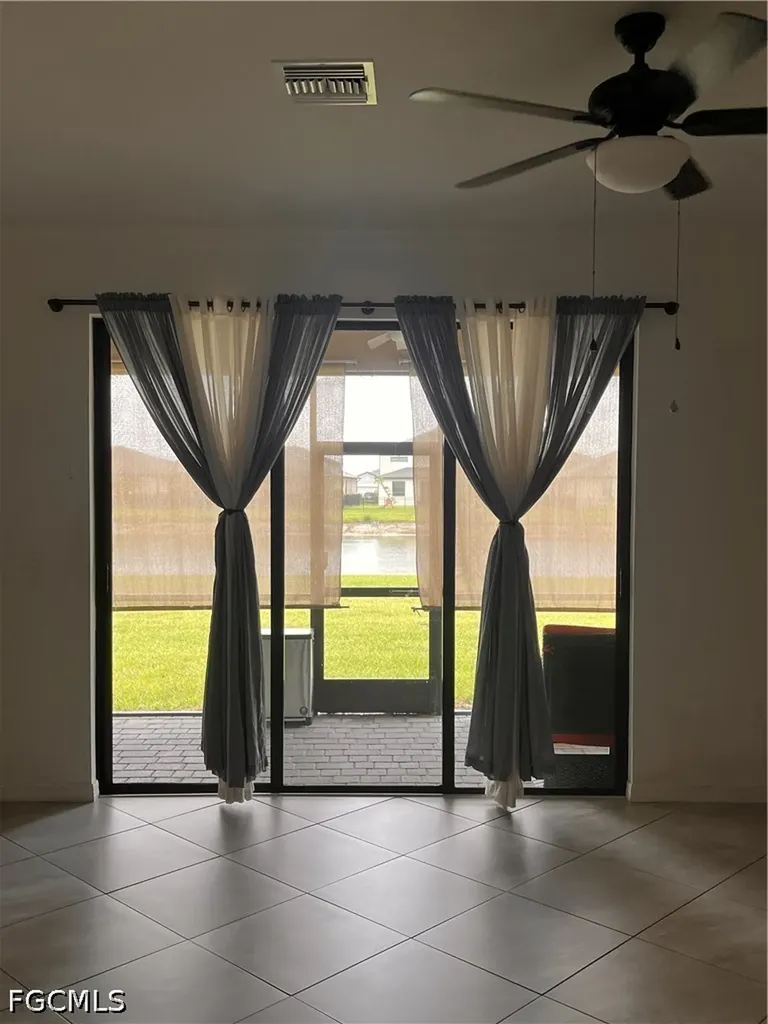 14499 Cantabria Drive Fort Myers FL 33905