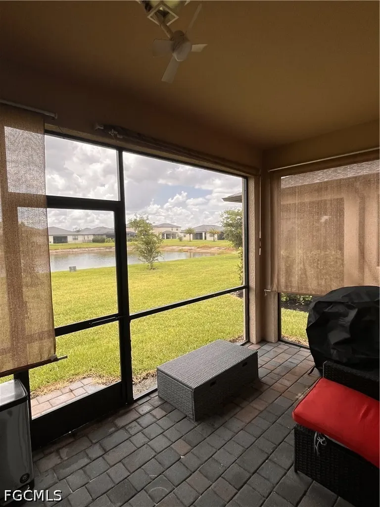 14499 Cantabria Drive Fort Myers FL 33905