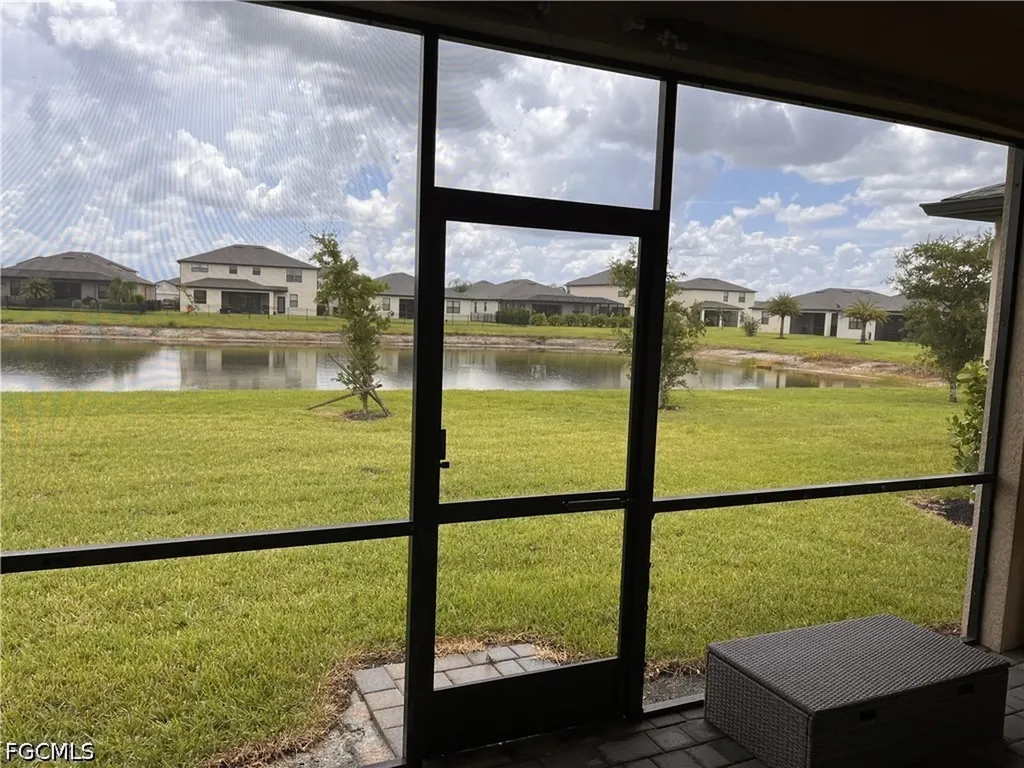 14499 Cantabria Drive Fort Myers FL 33905