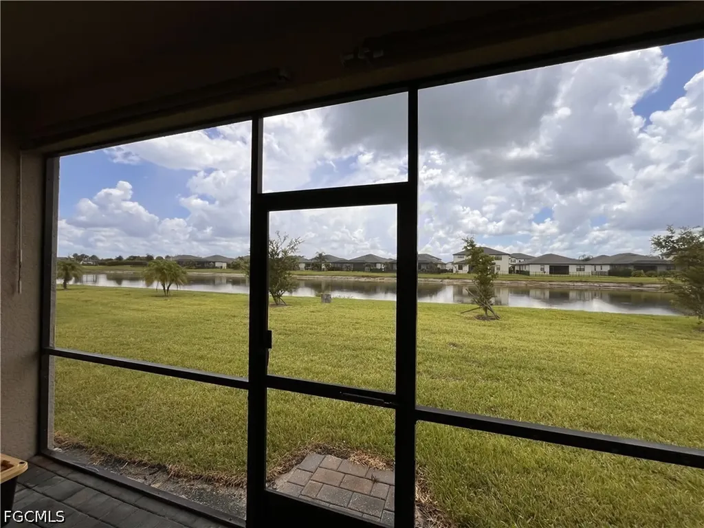 14499 Cantabria Drive Fort Myers FL 33905