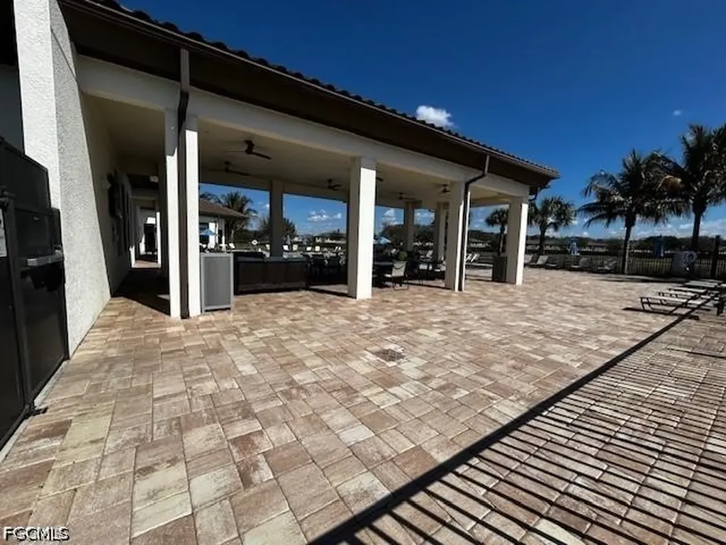 14499 Cantabria Drive Fort Myers FL 33905