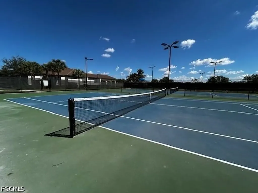 14499 Cantabria Drive Fort Myers FL 33905