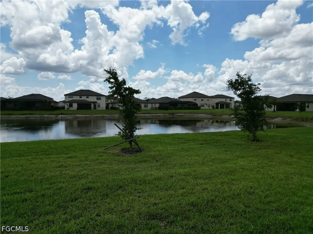 14499 Cantabria Drive Fort Myers FL 33905