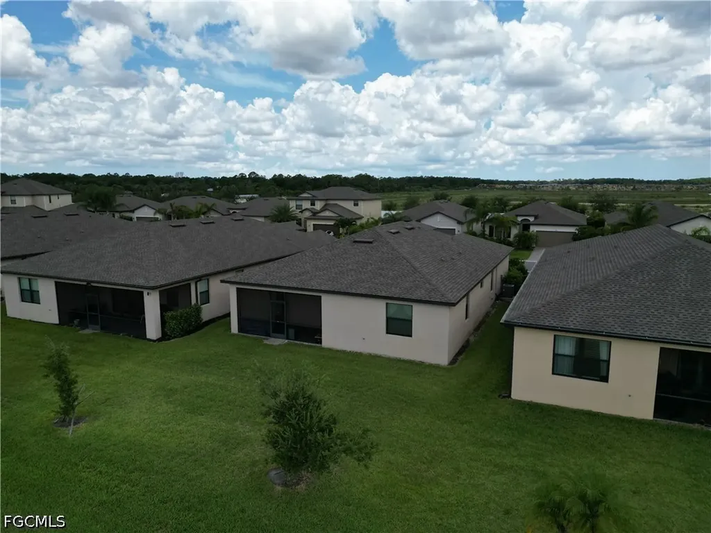 14499 Cantabria Drive Fort Myers FL 33905