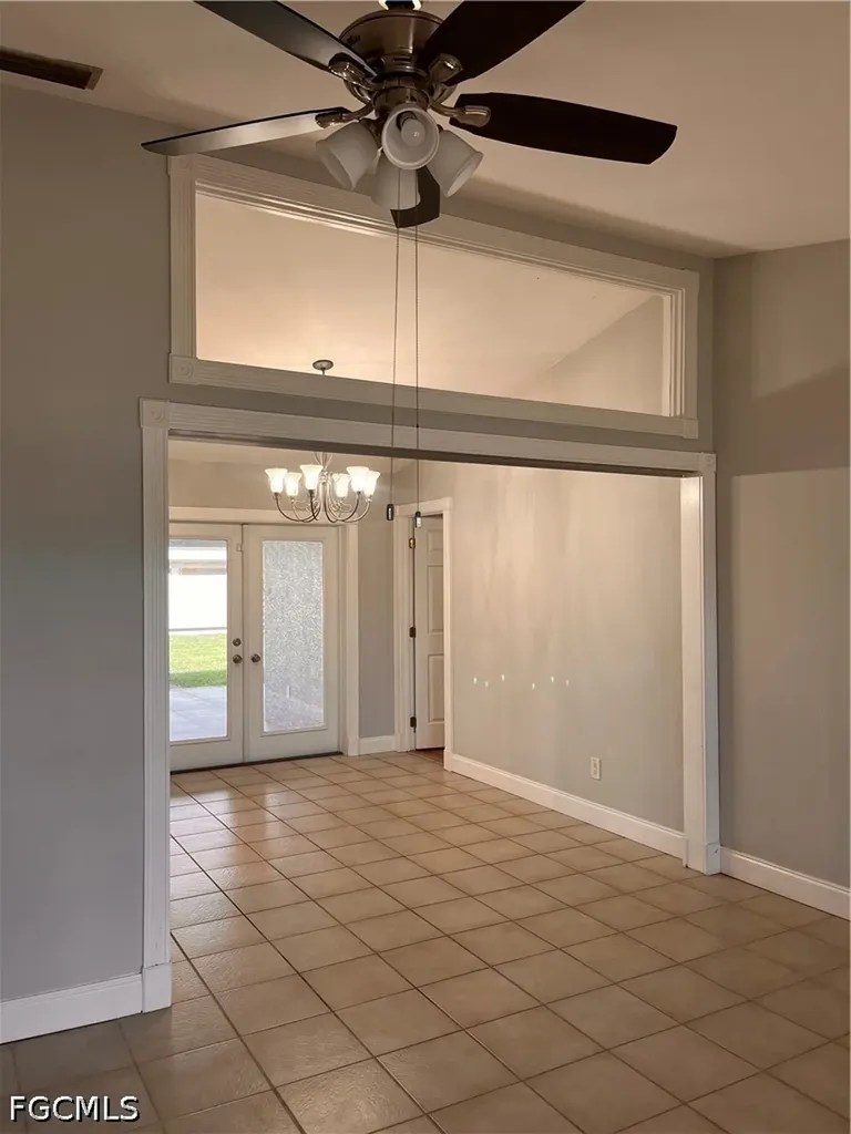 111 SE 21st Avenue Cape Coral FL 33990