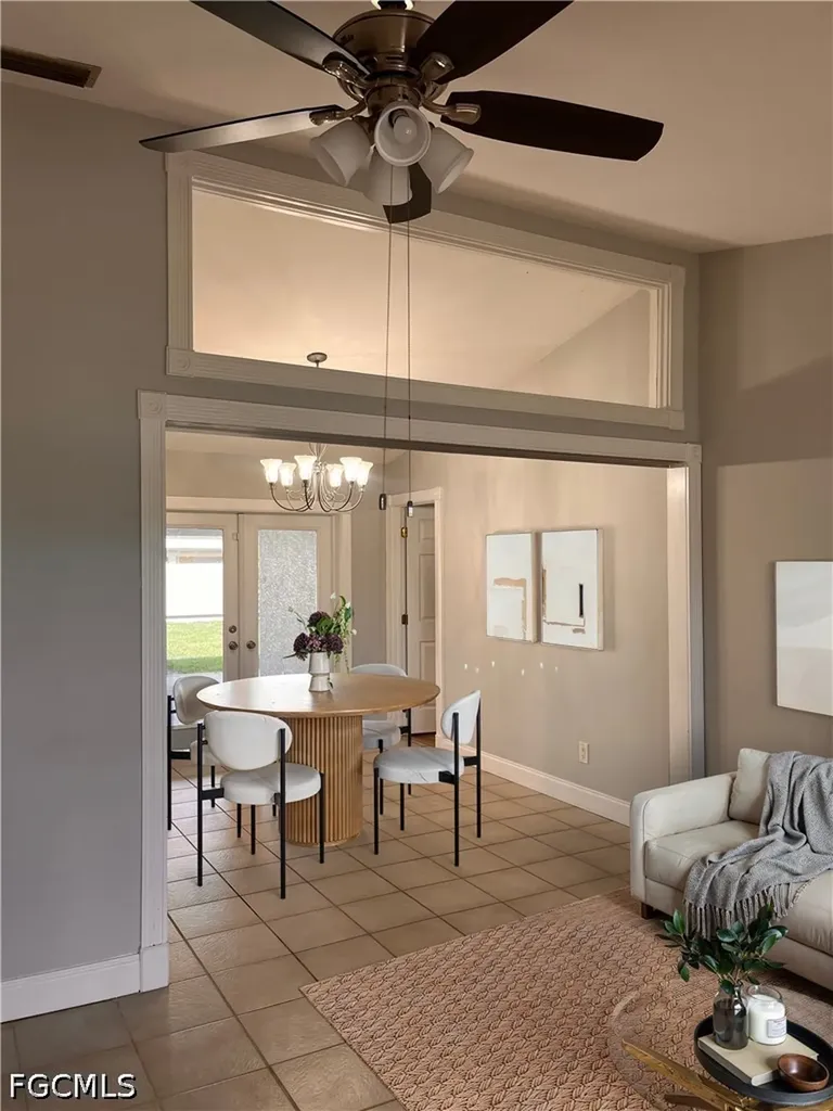 111 SE 21st Avenue Cape Coral FL 33990