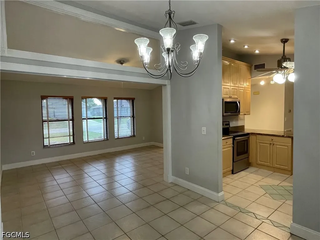 111 SE 21st Avenue Cape Coral FL 33990