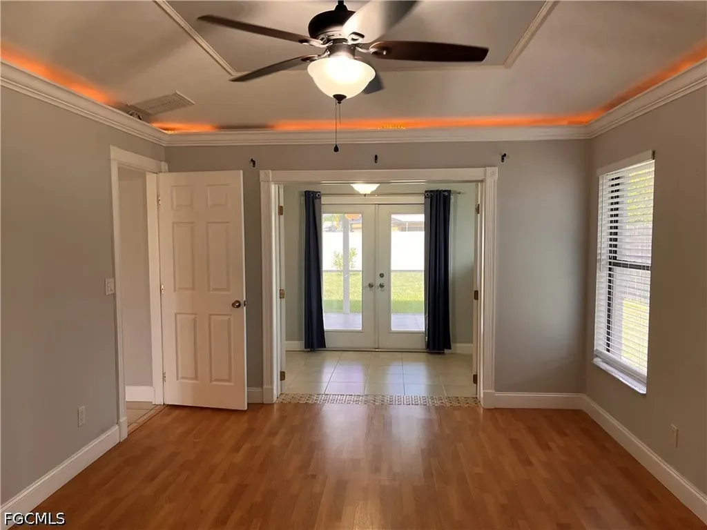 111 SE 21st Avenue Cape Coral FL 33990
