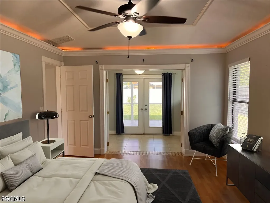 111 SE 21st Avenue Cape Coral FL 33990