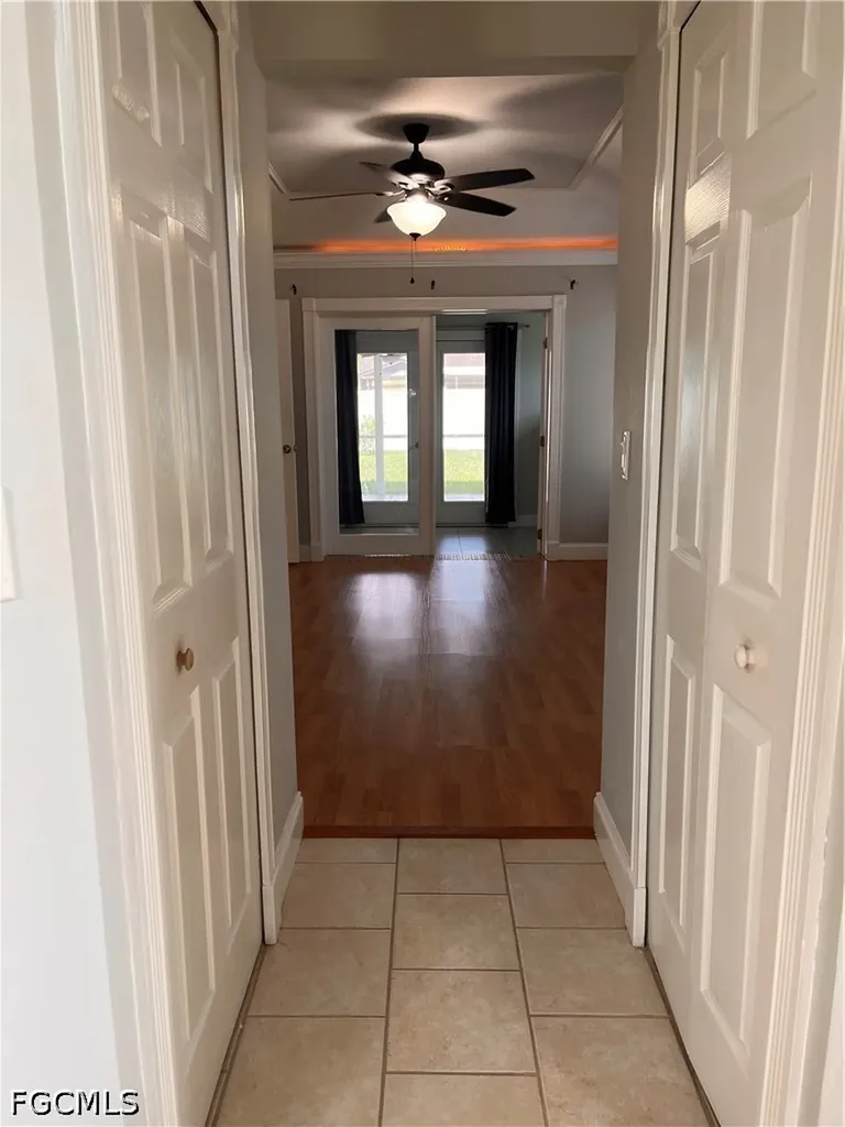 111 SE 21st Avenue Cape Coral FL 33990