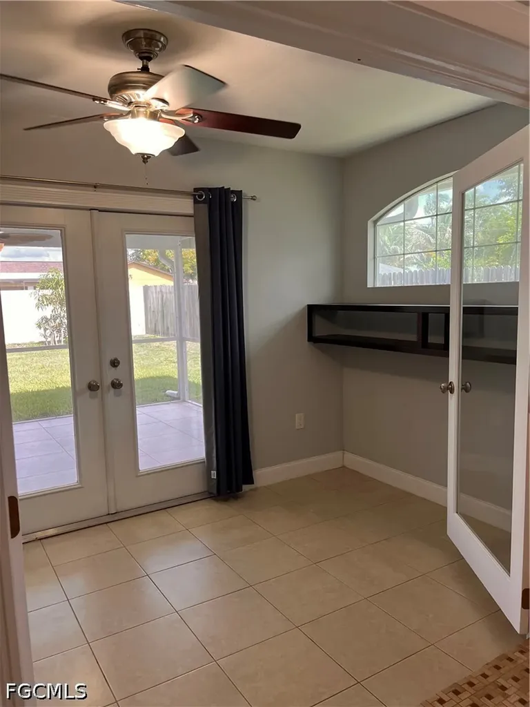 111 SE 21st Avenue Cape Coral FL 33990