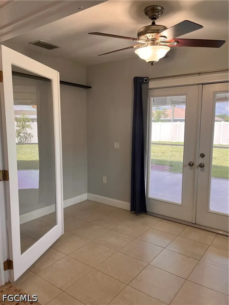 111 SE 21st Avenue Cape Coral FL 33990