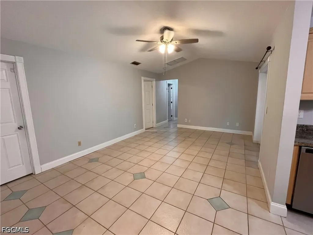 111 SE 21st Avenue Cape Coral FL 33990