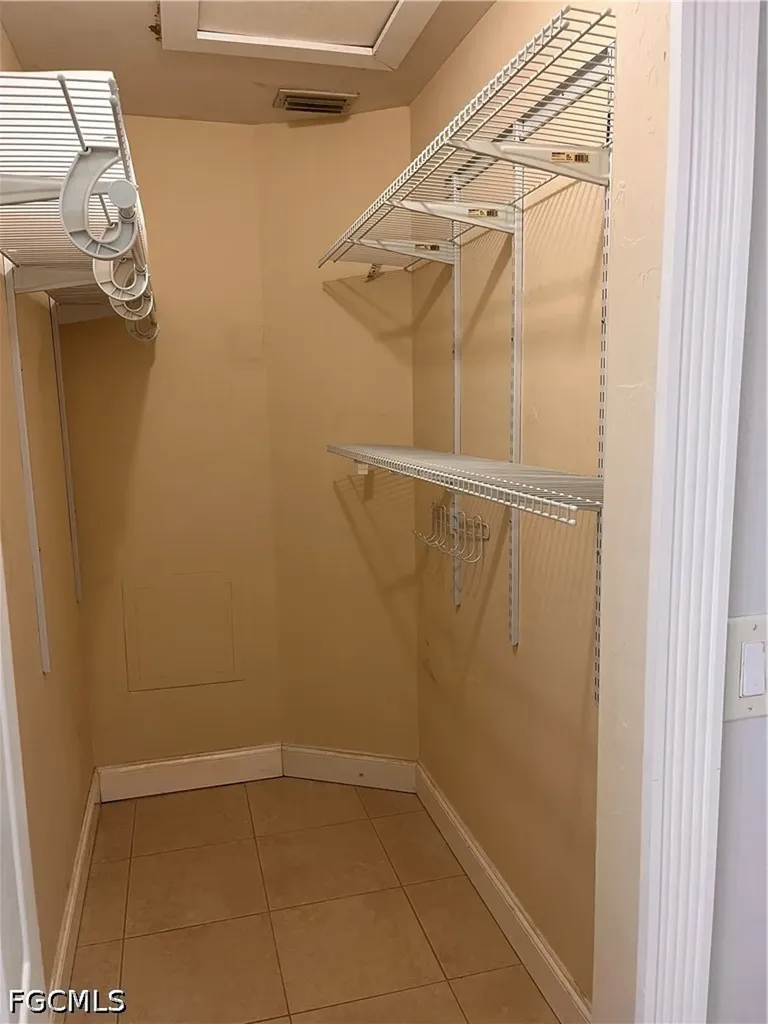 111 SE 21st Avenue Cape Coral FL 33990