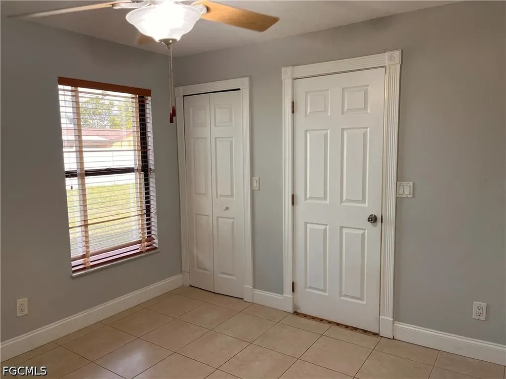 111 SE 21st Avenue Cape Coral FL 33990