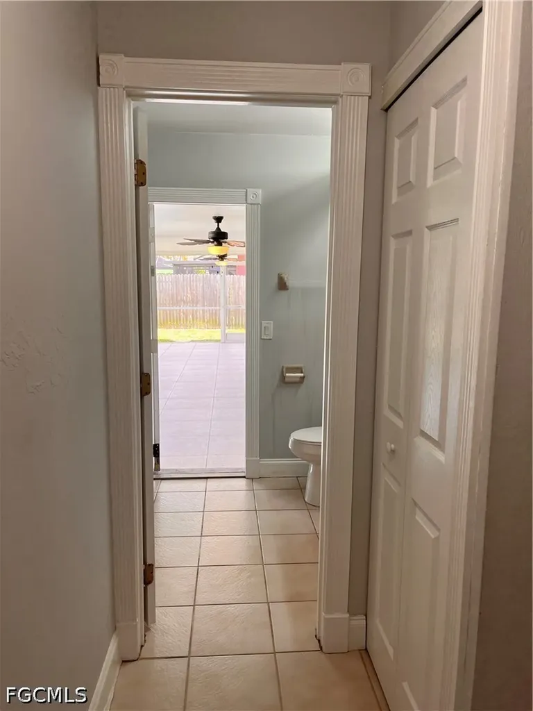 111 SE 21st Avenue Cape Coral FL 33990