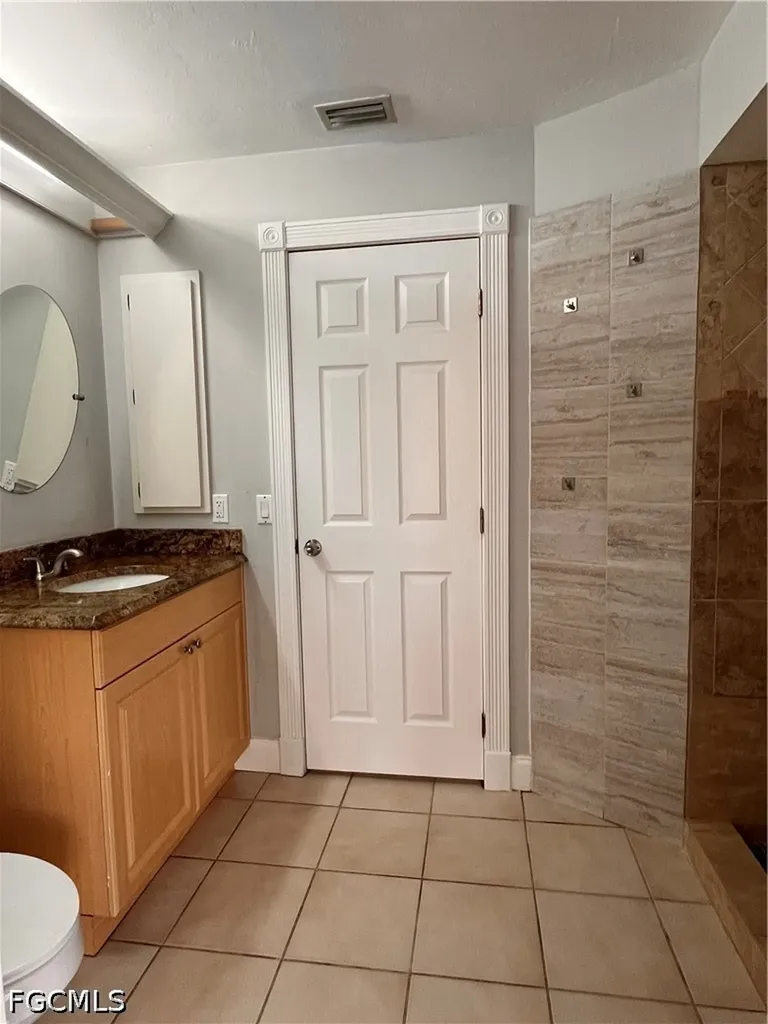 111 SE 21st Avenue Cape Coral FL 33990