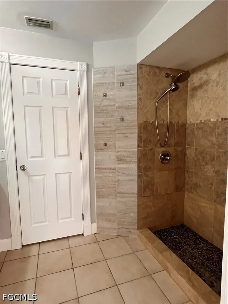 111 SE 21st Avenue Cape Coral FL 33990