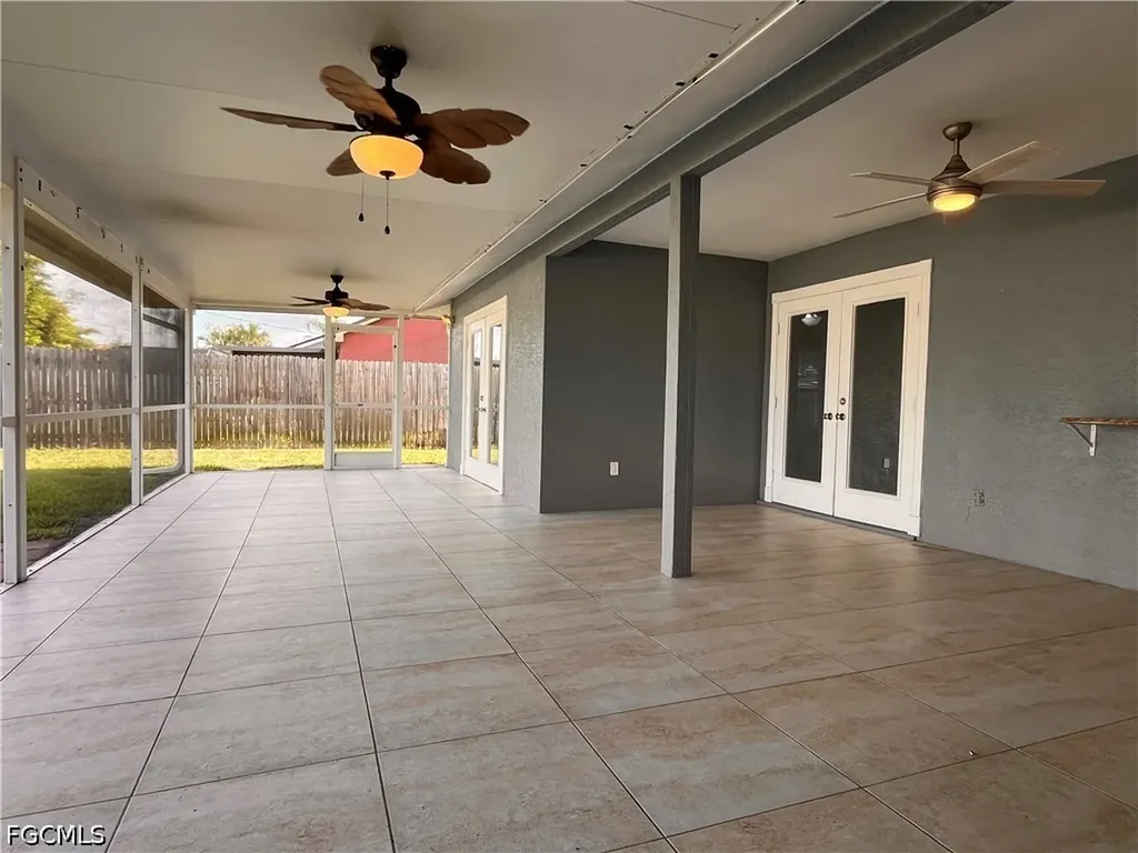 111 SE 21st Avenue Cape Coral FL 33990