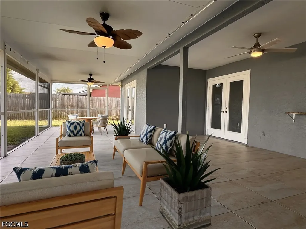 111 SE 21st Avenue Cape Coral FL 33990