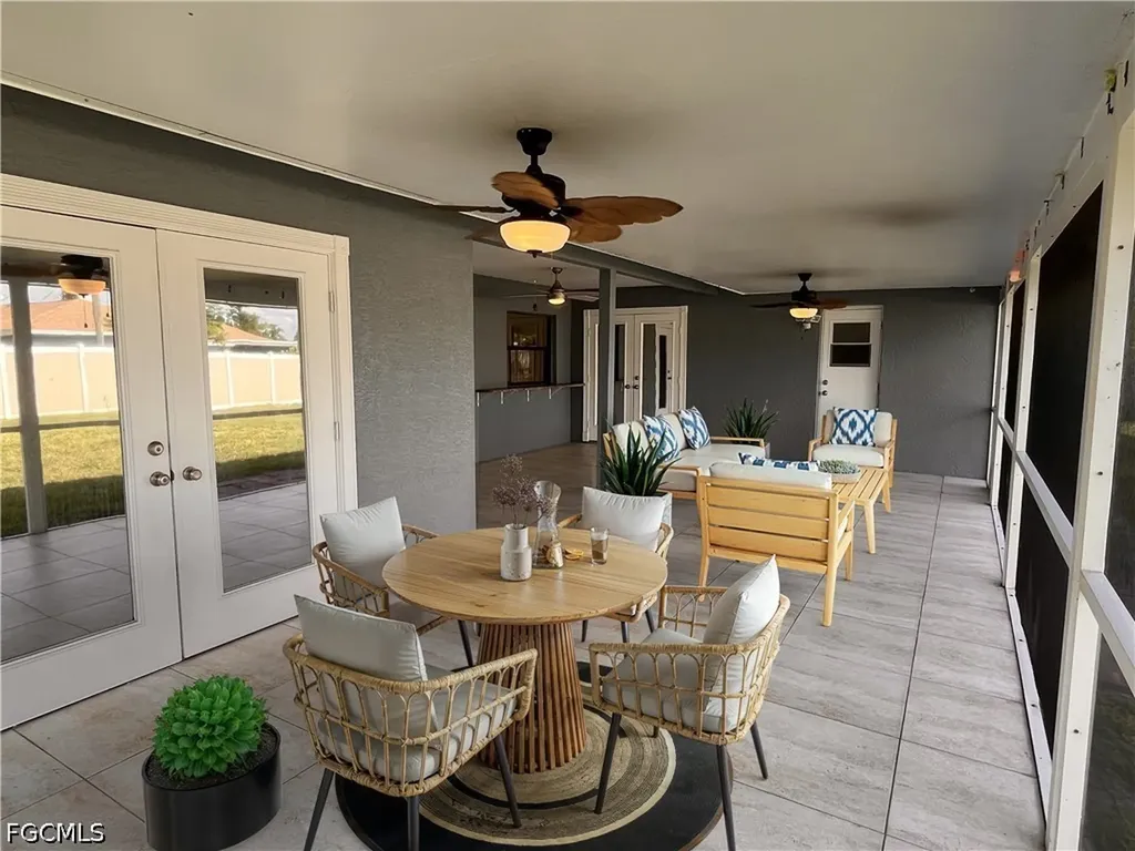 111 SE 21st Avenue Cape Coral FL 33990
