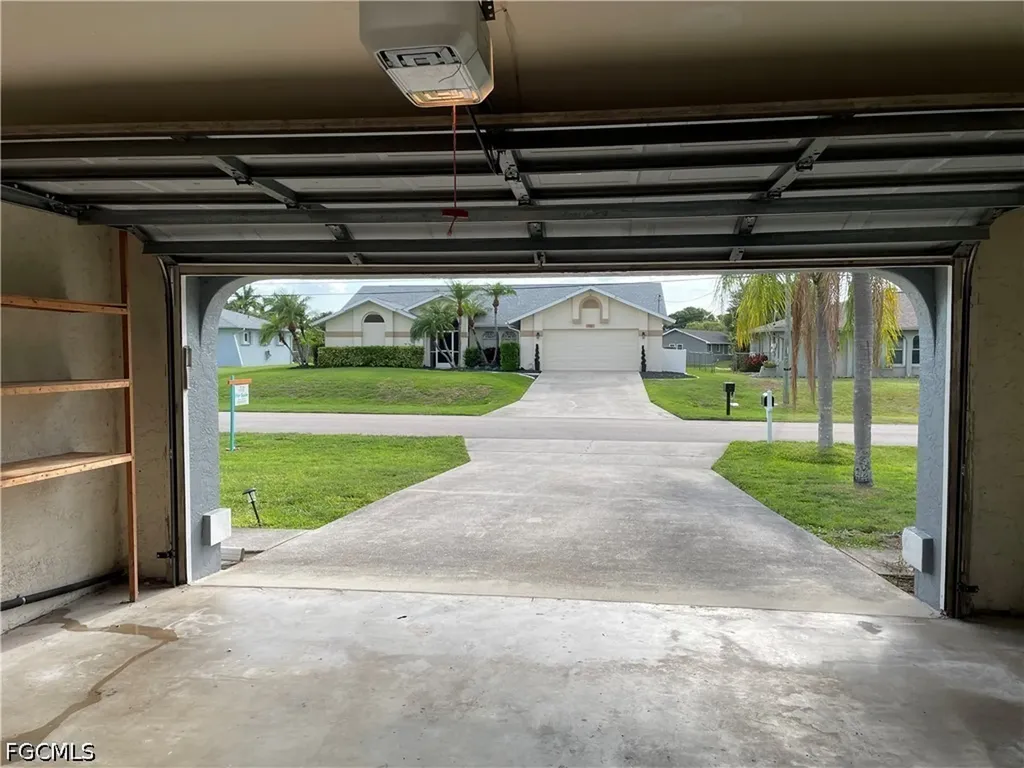 111 SE 21st Avenue Cape Coral FL 33990