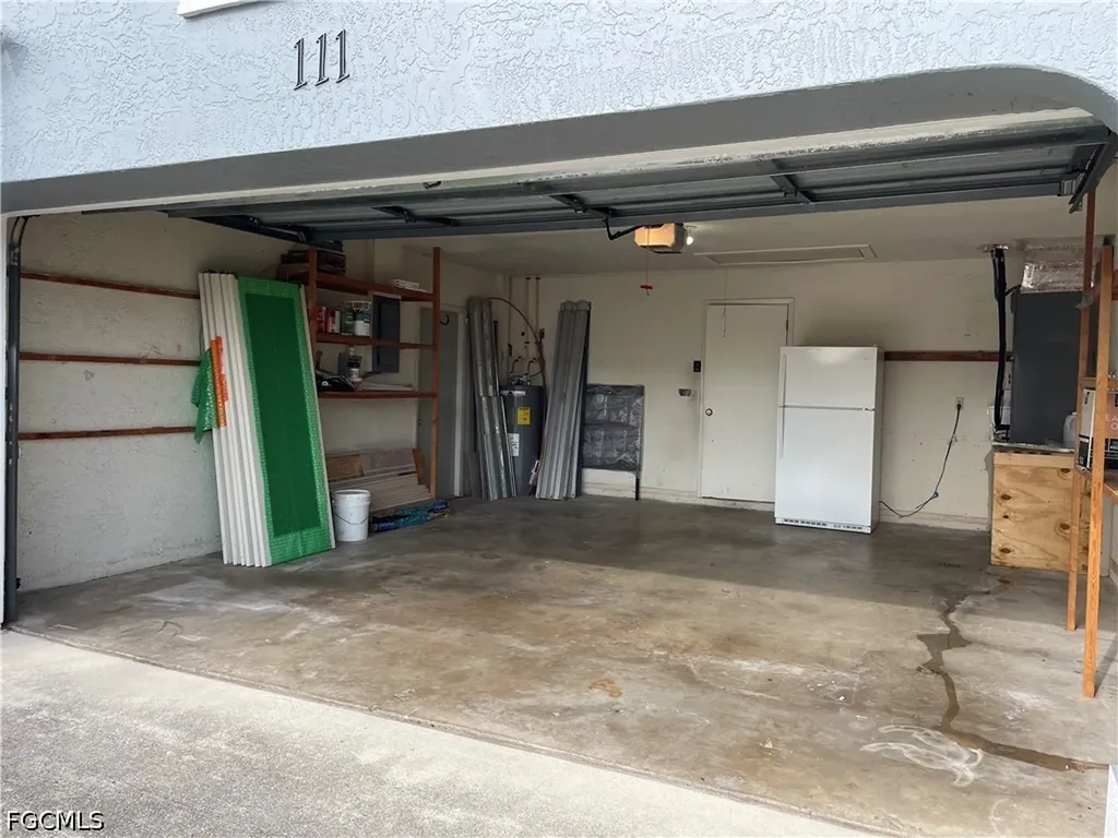 111 SE 21st Avenue Cape Coral FL 33990