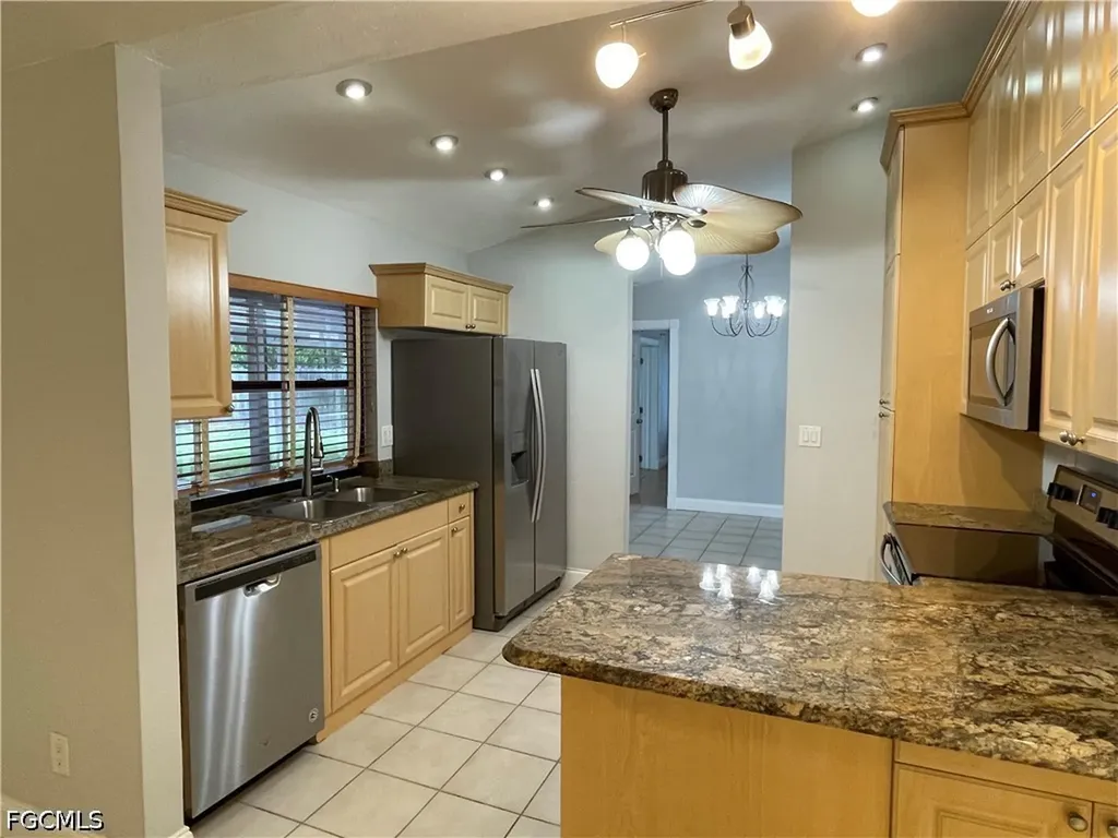 111 SE 21st Avenue Cape Coral FL 33990